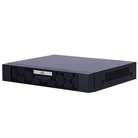 UV-NVR501-08B-IQ