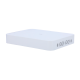 UV-NVR501-08B-LP8