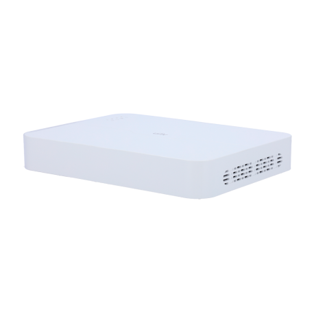 UV-NVR501-08B-LP8
