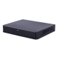 UV-NVR501-08B-P8