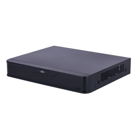 UV-NVR501-08B-P8