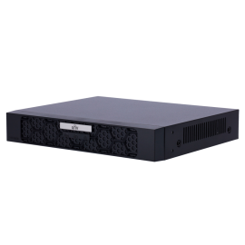 UV-NVR501-08B-P8-IQ