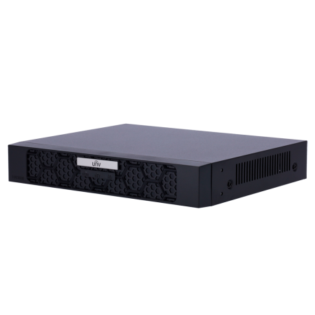 UV-NVR501-08B-P8-IQ