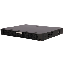 UV-NVR502-09B-IQ