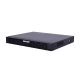 UV-NVR502-16B-P16
