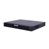 UV-NVR502-16B-P16
