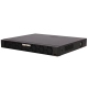 UV-NVR502-32B-IQ