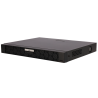 UV-NVR502-32B-IQ