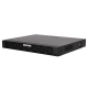 UV-NVR502-32B-P16-IQ