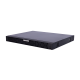 UV-NVR504-16B