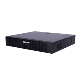 UV-NVR504-16B-P16