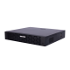 UV-NVR504-16B-P16