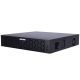 UV-NVR504-16E-IQ