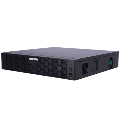 UV-NVR504-16E-IQ