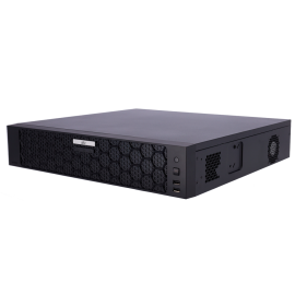 UV-NVR504-16E-P16-IQ