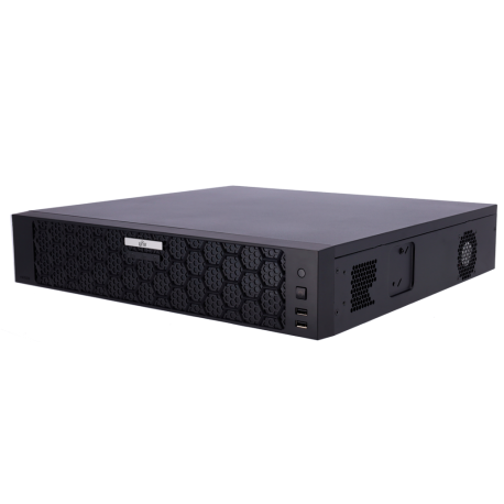 UV-NVR504-16E-P16-IQ