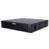 UV-NVR504-16E-P16-IQ