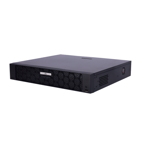 UV-NVR504-32B-P16