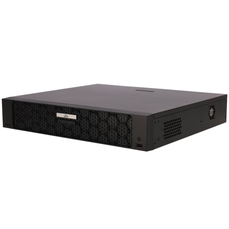 UV-NVR504-32B-P16-IQ
