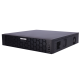 UV-NVR504-32E-P24-IQ