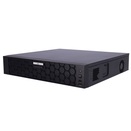 UV-NVR504-32E-P24-IQ