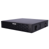 UV-NVR504-32E-P24-IQ