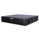 UV-NVR504-64E-IQ