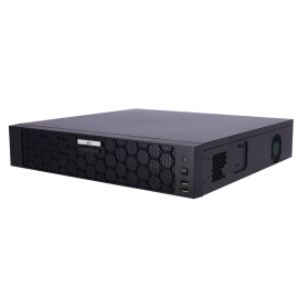 UV-NVR504-64E-IQ