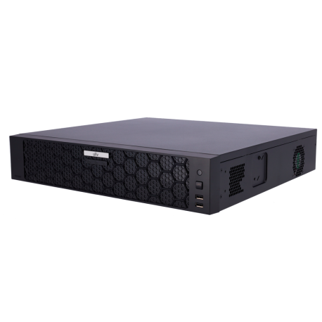 UV-NVR504-64E-IQ