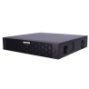 UV-NVR504-64E-IQ