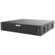 UV-NVR504-64E-P24-IQ