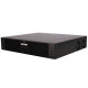 UV-NVR508-32E-IQ