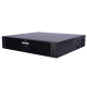 UV-NVR508-32E-R-IQ