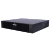 UV-NVR508-64E-IQ