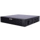 UV-NVR509-16E-IQ