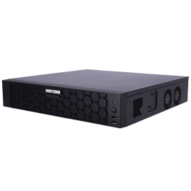 UV-NVR509-32E-IQ