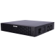 UV-NVR509-32E-IQ