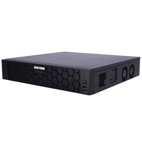 UV-NVR509-32E-IQ