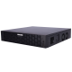 UV-NVR509-64E-IQ