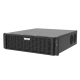 UV-NVR516-128E-R