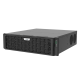 UV-NVR516-64E-R