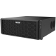 UV-NVR524-256E