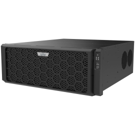 UV-NVR524-256E
