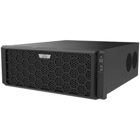 UV-NVR524-256E