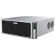 UV-NVR824-256-R-IX2-16G