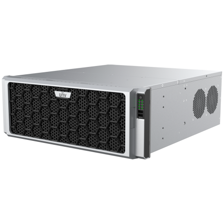 UV-NVR824-256-R-IX2-16G