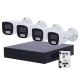 UV-NVRKIT108B-4