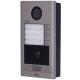 UV-OEU-202S-HMK4