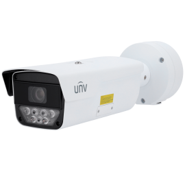 UV-PKC2640@Z28-IR-P