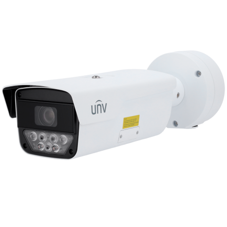 UV-PKC2640@Z28-IR-P